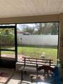 306 Medina Court - Photo 37