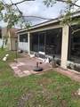 306 Medina Court - Photo 39