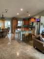 306 Medina Court - Photo 4