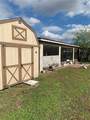 306 Medina Court - Photo 40