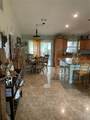 306 Medina Court - Photo 5
