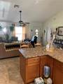 306 Medina Court - Photo 6