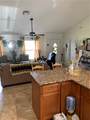 306 Medina Court - Photo 7
