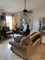 306 Medina Court - Photo 9