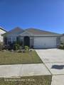 534 Noble Avenue - Photo 1