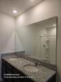 534 Noble Avenue - Photo 10