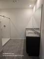 534 Noble Avenue - Photo 11