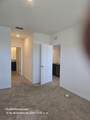 534 Noble Avenue - Photo 12