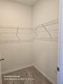 534 Noble Avenue - Photo 13