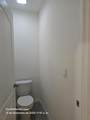 534 Noble Avenue - Photo 14