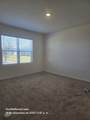 534 Noble Avenue - Photo 15