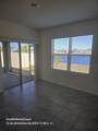 534 Noble Avenue - Photo 17