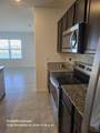 534 Noble Avenue - Photo 18