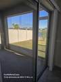 534 Noble Avenue - Photo 19