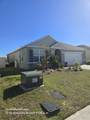 534 Noble Avenue - Photo 2
