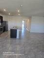 534 Noble Avenue - Photo 20