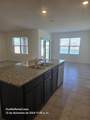 534 Noble Avenue - Photo 21