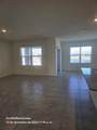 534 Noble Avenue - Photo 22