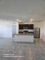 534 Noble Avenue - Photo 23