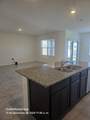 534 Noble Avenue - Photo 24