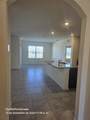 534 Noble Avenue - Photo 25