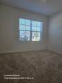 534 Noble Avenue - Photo 26