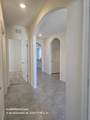 534 Noble Avenue - Photo 27
