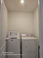 534 Noble Avenue - Photo 28