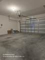 534 Noble Avenue - Photo 29