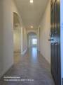 534 Noble Avenue - Photo 30