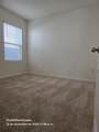 534 Noble Avenue - Photo 31