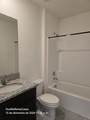 534 Noble Avenue - Photo 32