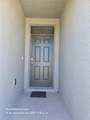 534 Noble Avenue - Photo 4