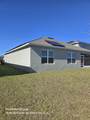 534 Noble Avenue - Photo 7