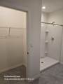 534 Noble Avenue - Photo 8