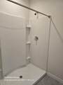 534 Noble Avenue - Photo 9