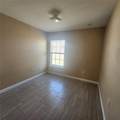 903 Sumner Street - Photo 13