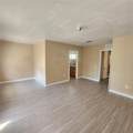903 Sumner Street - Photo 8