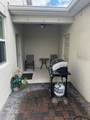 2986 Aqua Virgo Loop - Photo 10