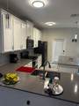 2986 Aqua Virgo Loop - Photo 2