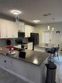 2986 Aqua Virgo Loop - Photo 3