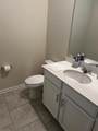 2986 Aqua Virgo Loop - Photo 4