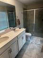 2986 Aqua Virgo Loop - Photo 6