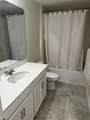 2986 Aqua Virgo Loop - Photo 7