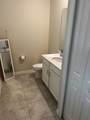 2986 Aqua Virgo Loop - Photo 8
