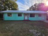 1420 22ND Street - Photo 1