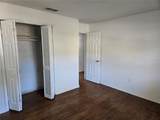 1420 22ND Street - Photo 10