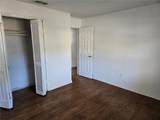 1420 22ND Street - Photo 11