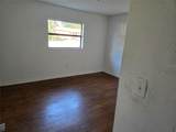 1420 22ND Street - Photo 12