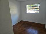 1420 22ND Street - Photo 13